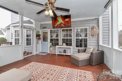 1917 Weighmont Court, Mint Hill, NC 28227 - Photo 24