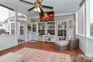 1917 Weighmont Ct, Mint Hill, NC 28227 - Photo 24