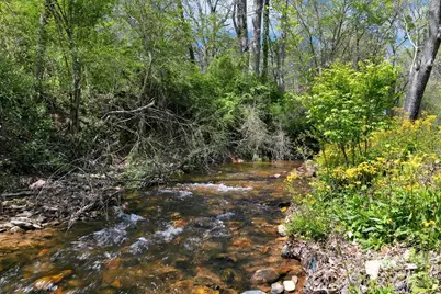 17 Resada Drive, Brevard, NC 28712 - Photo 28