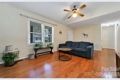 17 Resada Drive, Brevard, NC 28712 - Photo 6