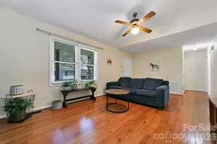 17 Resada Dr, Brevard, NC 28712 - Photo 6