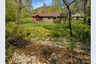 17 Resada Drive, Brevard, NC 28712 - Photo 26