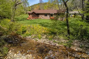 17 Resada Dr, Brevard, NC 28712 - Photo 26