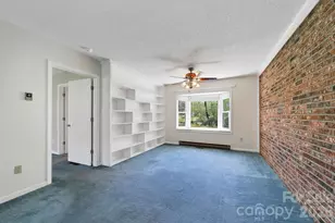 17 Resada Dr, Brevard, NC 28712 - Photo 18