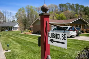 17 Resada Dr, Brevard, NC 28712 - Photo 32