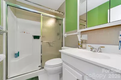 17 Resada Drive, Brevard, NC 28712 - Photo 14