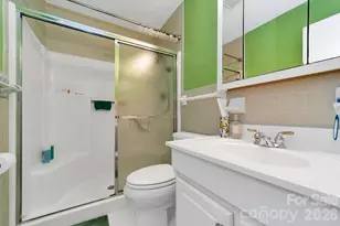 17 Resada Dr, Brevard, NC 28712 - Photo 14