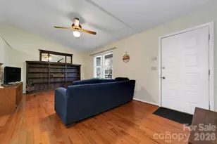 17 Resada Dr, Brevard, NC 28712 - Photo 4