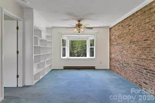 17 Resada Dr, Brevard, NC 28712 - Photo 16