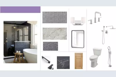 1901 Graybark Avenue, Charlotte, NC 28205 - Photo 4