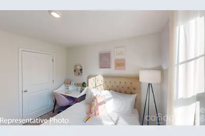 2805 Frances View Lane, Lincolnton, NC 28092 - Photo 30