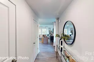 2805 Frances View Ln, Lincolnton, NC 28092 - Photo 2