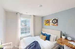 2805 Frances View Ln, Lincolnton, NC 28092 - Photo 34