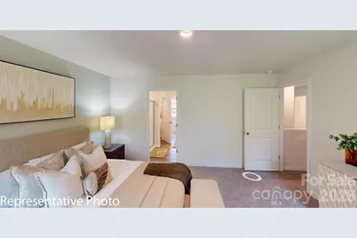 2805 Frances View Lane, Lincolnton, NC 28092 - Photo 22