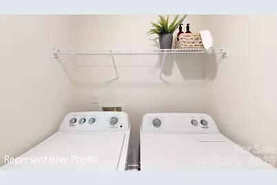 2805 Frances View Lane, Lincolnton, NC 28092 - Photo 36