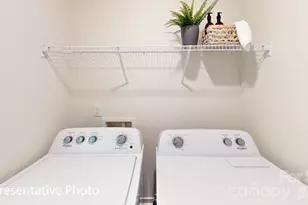 2805 Frances View Ln, Lincolnton, NC 28092 - Photo 36