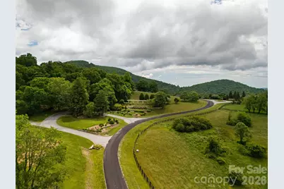 #178 Dancing Bear Drive, Hendersonville, NC 28792 - Photo 32