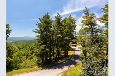 #178 Dancing Bear Drive, Hendersonville, NC 28792 - Photo 1