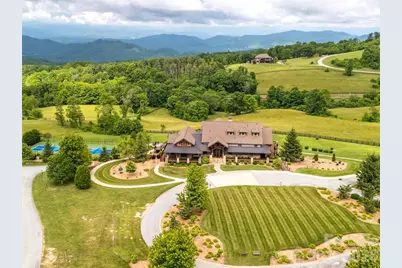 #178 Dancing Bear Drive, Hendersonville, NC 28792 - Photo 34