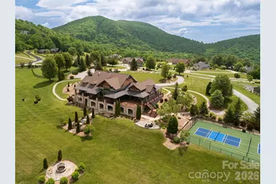 #178 Dancing Bear Drive, Hendersonville, NC 28792 - Photo 28