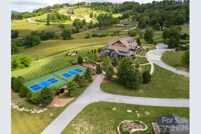 #178 Dancing Bear Drive, Hendersonville, NC 28792 - Photo 26