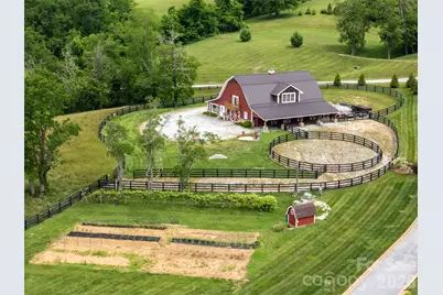 #178 Dancing Bear Drive, Hendersonville, NC 28792 - Photo 30