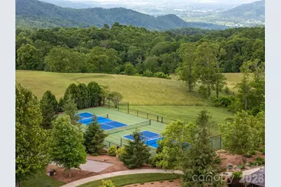 #178 Dancing Bear Drive, Hendersonville, NC 28792 - Photo 38