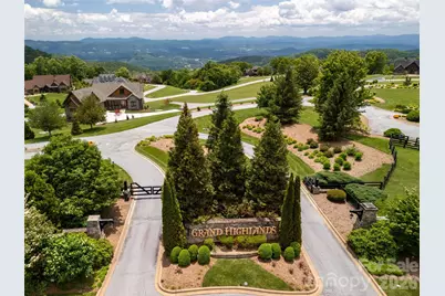#178 Dancing Bear Drive, Hendersonville, NC 28792 - Photo 42