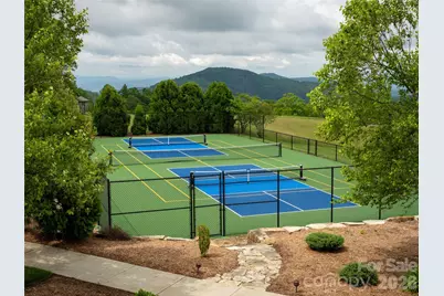#178 Dancing Bear Drive, Hendersonville, NC 28792 - Photo 22