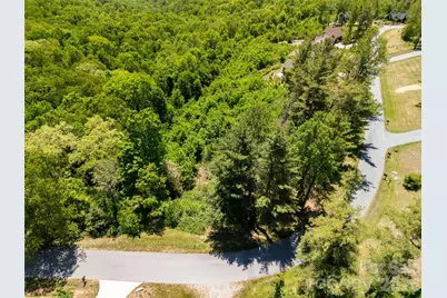 #178 Dancing Bear Drive, Hendersonville, NC 28792 - Photo 6