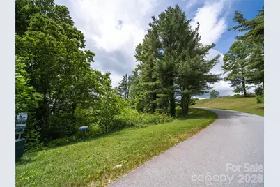 #178 Dancing Bear Drive, Hendersonville, NC 28792 - Photo 12