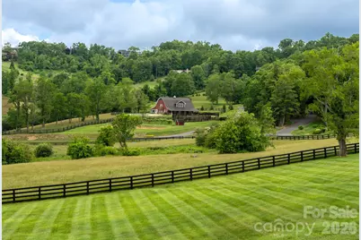 #178 Dancing Bear Drive, Hendersonville, NC 28792 - Photo 18
