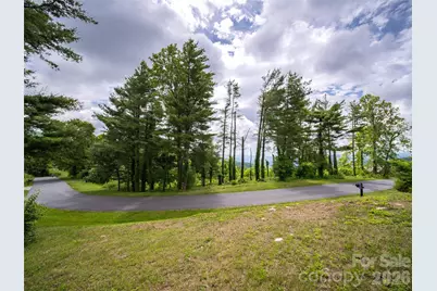 #178 Dancing Bear Drive, Hendersonville, NC 28792 - Photo 10