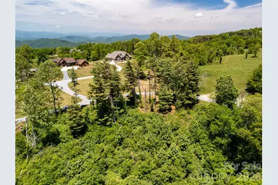 #178 Dancing Bear Drive, Hendersonville, NC 28792 - Photo 4