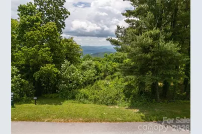 #178 Dancing Bear Drive, Hendersonville, NC 28792 - Photo 16
