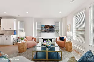 3018 Khan Pk Dr, Charlotte, NC 28206 - Photo 12