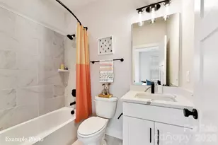 3018 Khan Pk Dr, Charlotte, NC 28206 - Photo 16