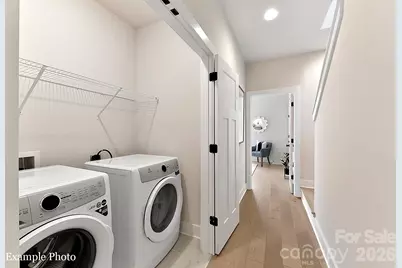 3018 Khan Park Drive #66, Charlotte, NC 28206 - Photo 18