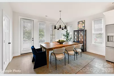 3018 Khan Park Drive #66, Charlotte, NC 28206 - Photo 8