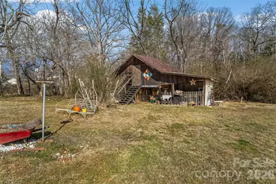 102 Rhododendron Drive, Brevard, NC 28712 - Photo 14