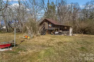 102 Rhododendron Dr, Brevard, NC 28712 - Photo 14