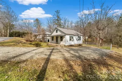 102 Rhododendron Drive, Brevard, NC 28712 - Photo 16