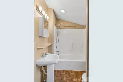 102 Rhododendron Drive, Brevard, NC 28712 - Photo 12