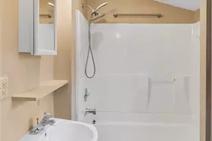 102 Rhododendron Dr, Brevard, NC 28712 - Photo 12