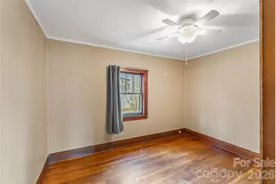 102 Rhododendron Drive, Brevard, NC 28712 - Photo 8