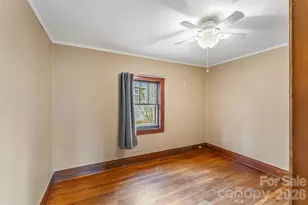 102 Rhododendron Dr, Brevard, NC 28712 - Photo 8