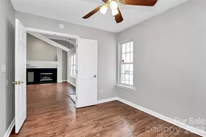 1044 Sandy Point Drive SW, Concord, NC 28025 - Photo 24