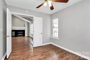 1044 Sandy Point Dr SW, Concord, NC 28025 - Photo 24
