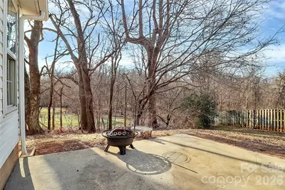 1044 Sandy Point Drive SW, Concord, NC 28025 - Photo 30