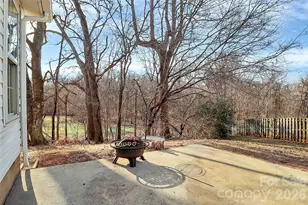 1044 Sandy Point Dr SW, Concord, NC 28025 - Photo 30